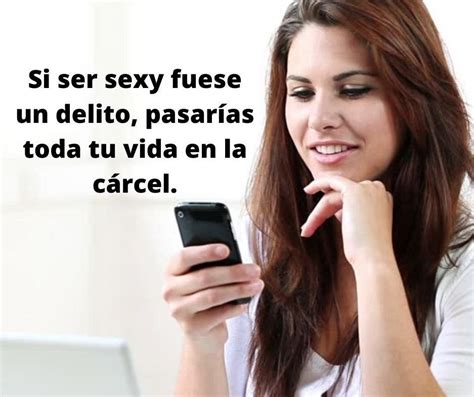 como ligar por chat|80 frases para ligar y seducir (muy efectivas)